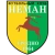 Neman Grodno