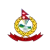 Nepal APF Club