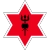 Nepal Army Club
