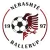 Nerashte Ballerup