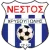 Nestos Chrysoupoli FC