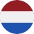 Netherlands W