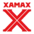 Neuchatel Xamax