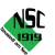 SC Neusiedl Am See 1919