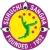 New Alipore Suruchi Sangha