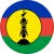 New Caledonia