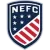 New England FC