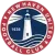 New Haven United FC
