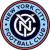 New York City FC II
