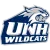 New Hampshire Wildcats