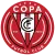 New Jersey Copa FC