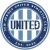 New Jersey United AC