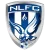 New Lambton FC
