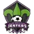 New Orleans Jesters