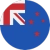 New Zealand