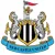 Newcastle