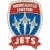 Newcastle Jets Youth