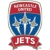 Newcastle Jets Youth