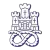 Newcastle Town