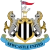 Newcastle