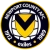 Newport County
