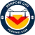 Newport City FC