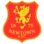 Newtown AFC