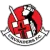 Crusaders Strikers FC