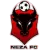 Neza FC