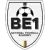 NFA BE1