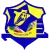 Ngozi City FC