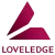 NGU Loveledge Nagoya