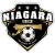 Niagara 1812