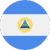 Nicaragua