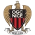 Nice