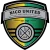 Nico United