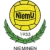 Niemisen Urheilijat