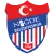 Nigde Belediyesi Spor