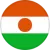 Niger