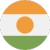 Niger