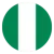 Nigeria W