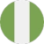 Nigeria D
