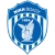 Niki Volou 1924 PAE