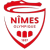 Nimes