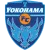 NHK Spring Yokohama FC Seagulls