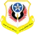 Niroye Zamini Tehran