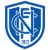Niteroiense FC RJ