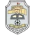 Nizwa