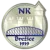 NK Brezice 1919