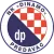 NK Dinamo Predavac